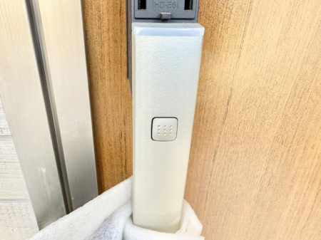 ���̑����ρ@�ݔ����������o�����ɕ֗��ɑ���ł��ĉ��K