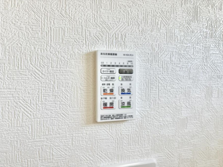 ���̑����ρ@�ݔ����~�ł��������A���K�����@�\�Ŏ��C�΍���o�b�`��