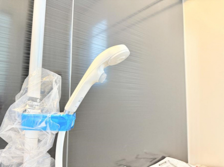 ���̑����ρ@�ݔ����茳�ŊȒP�Ɏ~���ł��邽�߁A���̖��ʌ��������炷���Ƃ��ł��܂��B