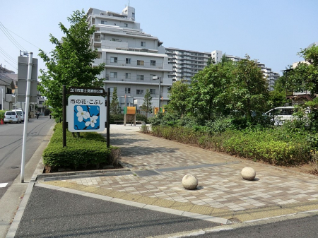 ���ӊ��@���� 600m �x�m����l����