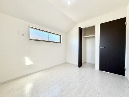 ̑ρ@ǂɂȂɂuy݂Ȏ̂