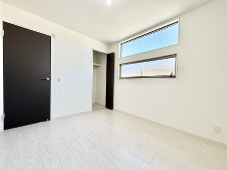 q@Ǐ[g[NȂǂ܂܂ȗprɑΉł_܂