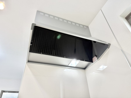 ̑ρ@ݔ̏CCɗUAIɔrł܂B