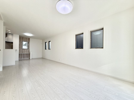 rO@VvґA؂ȐlƉ߂Sقǂ