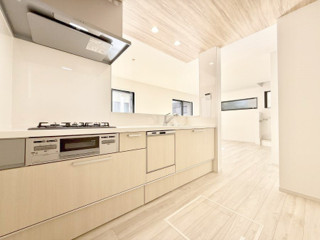 Lb`@VvŔSn悢Ԃ𐶂ރLb`