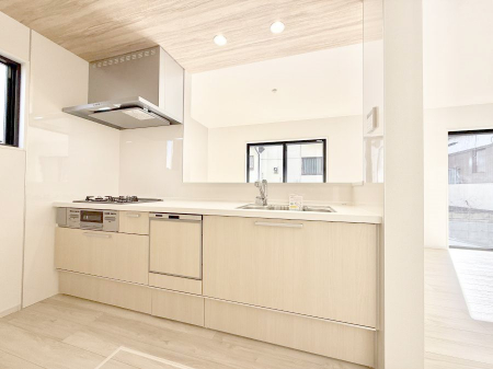 Lb`@ŎpIASƂ߂Lb`fUC