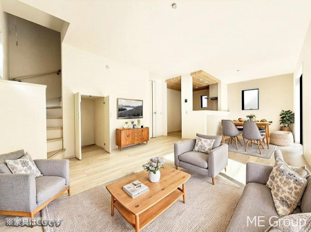 rO@RƉb܂ASn悢ЂƂƂ