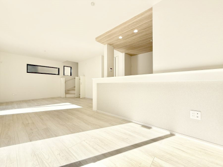 ̑ρ@Ƒ̏Ί炪ӂA났̋