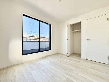 ̑ρ@ÂȗmœǏɏWłꏊ