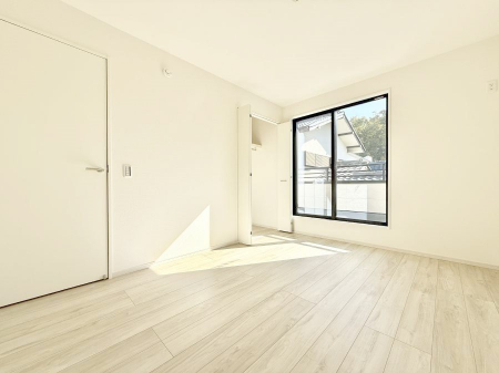 q@vCx[gԂƂĐÂŗ񋟂Ă܂