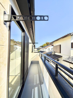 oRj[@ Sn悢ƌA났̃oRj[