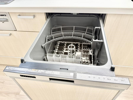 ̑ρ@ݔԒZkłƎyɂȂ֗ȕKi