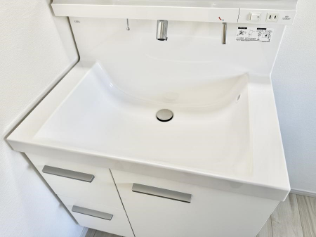 ̑ρ@ݔ􂢂􂤎KɎg֗ȃV[