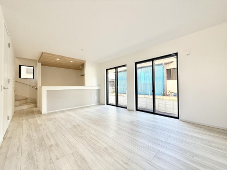 rO@VvґA؂ȐlƉ߂Sقǂ