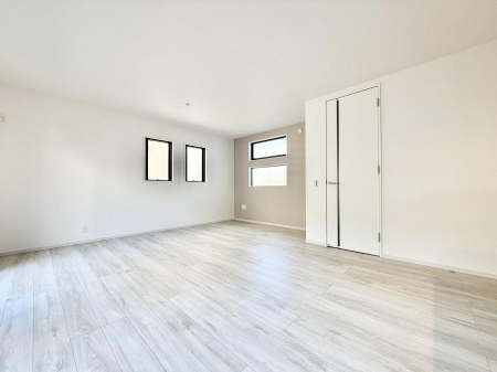 ̑ρ@ӂƂuԂɍKASn悢ꏊ