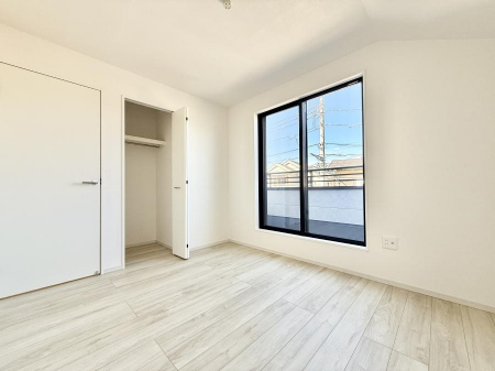 q@d׋̃Xy[XɎgƂŁAW₷ÂȊ܂