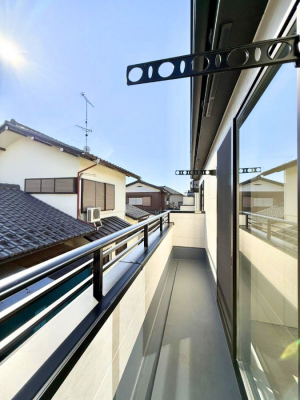 oRj[@ G߂̈ڂ낢JIȋԂł