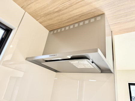 ̑ρ@ݔ̏CCɗUAIɔrł܂B