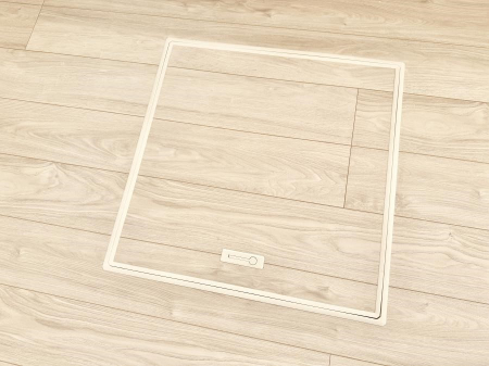 ̑ρ@ݔBꂽ[Xy[XŉƑŜXbL