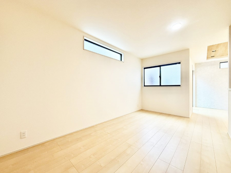 ̑ρ@F̂ŉ₩ȎԂy߂܂