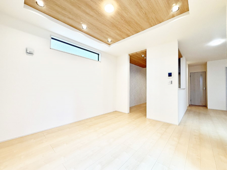 rO@났ƏΊ炪W܂AS܂郊rO