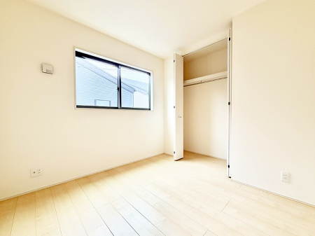 ̑ρ@F̂ŉ₩ȎԂy߂܂