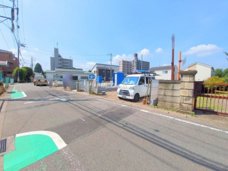 nOώʐ^@O