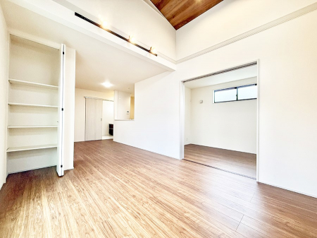 rO@RƉb܂ASn悢ЂƂƂ