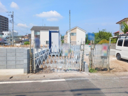 nOώʐ^@O