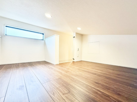 ̑ρ@F̂ŉ₩ȎԂy߂܂