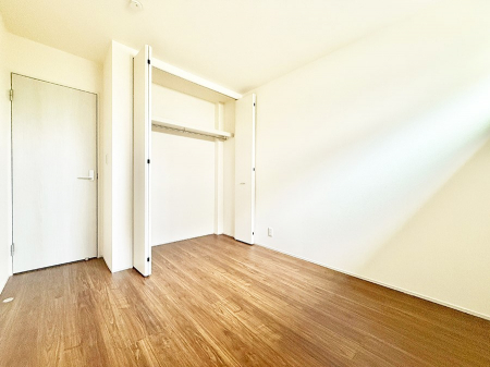 ̑ρ@VvŎg₷ԂXbL܂