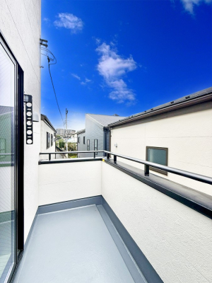 oRj[@ Sn悢ƌA났̃oRj[