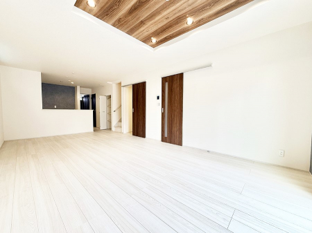 ̑ρ@RƐSقǂAbNXłꏊ