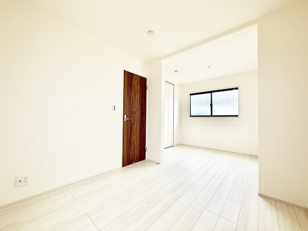 ̑ρ@̃Xy[X ǂȂɂ邩ƂĂy݂ł