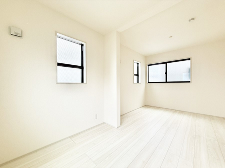 q@̍D݂ɍ킹CeA𐮂₷𔽉fłꏊł