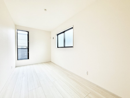 ̑ρ@VvŎg₷ԂXbL܂