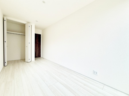 ̑ρ@ÂȗmœǏɏWłꏊ