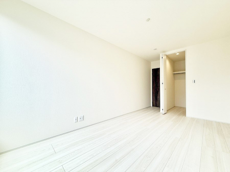 q@vCx[gԂƂĐÂŗ񋟂Ă܂