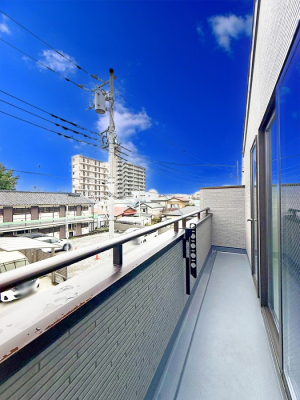 oRj[@ 𒭂߂ȂAقƈꑧʂȋ