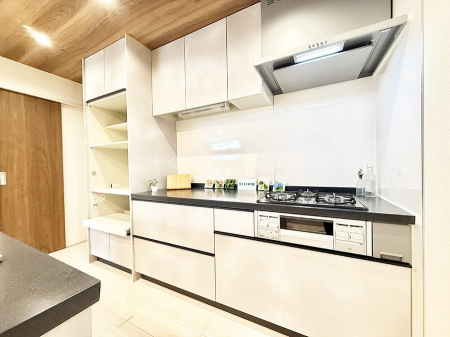 Lb`@VvŔSn悢Ԃ𐶂ރLb`