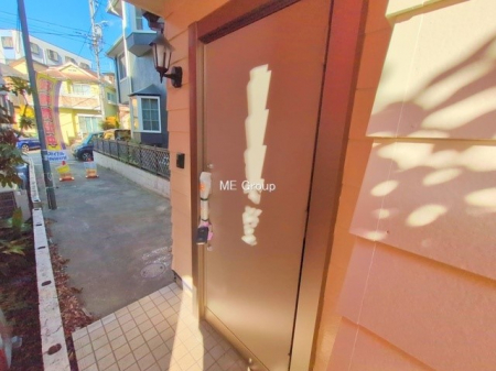 nOώʐ^@O