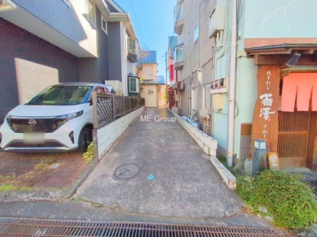 nOώʐ^@O