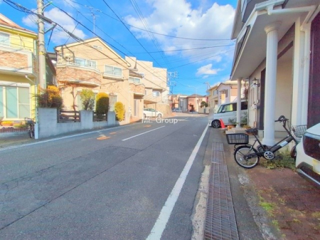 nOώʐ^@O