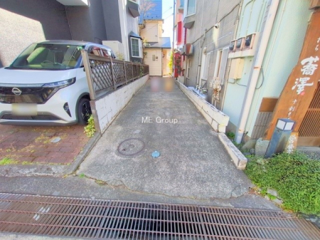nOώʐ^@O