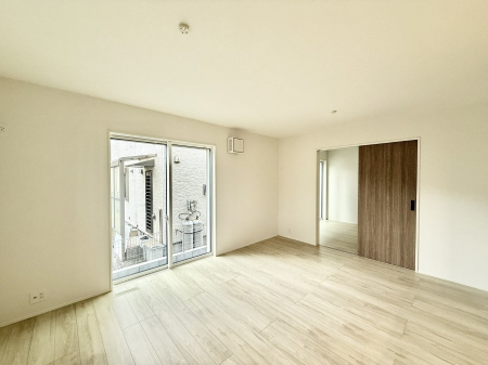 rO@VvґA؂ȐlƉ߂Sقǂ