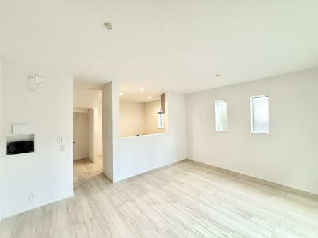 ̑ρ@ӂƂuԂɍKASn悢ꏊ