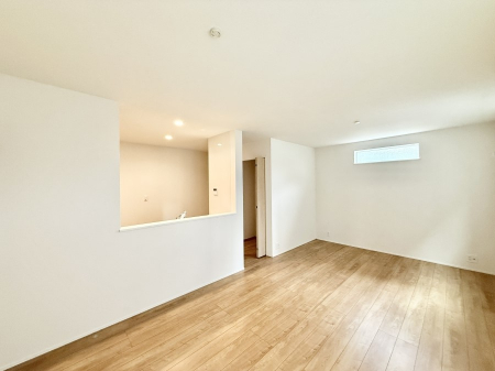 rO@났ƏΊ炪W܂AS܂郊rO