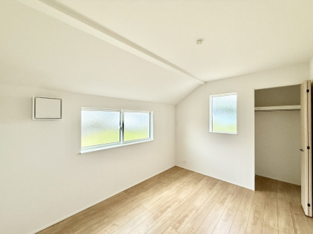 ̑ρ@VvŎg₷ԂXbL܂