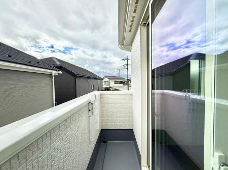 oRj[@ ̃R[q[̐yށȀꏊ