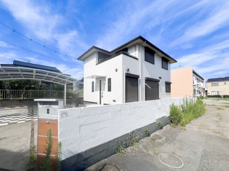 nOώʐ^@Oρ炵ʂ[ݔdlZ܂